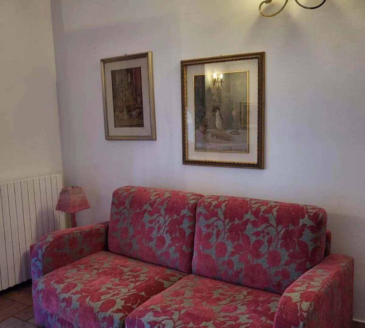 Wonderful Lake View Apartments With Pool With Breakfast Gardasee Torri Del Benaco Italien