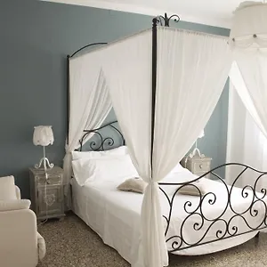  Apartament Holiday With Children In Venice