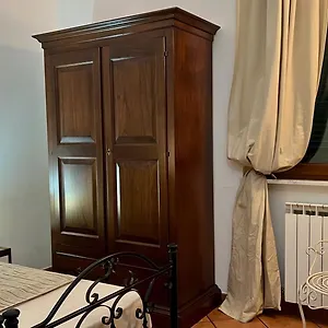 https://casa-vacanze-moneglia-2-camere-con-giardino-nel-verde.hotelitalianriviera.com