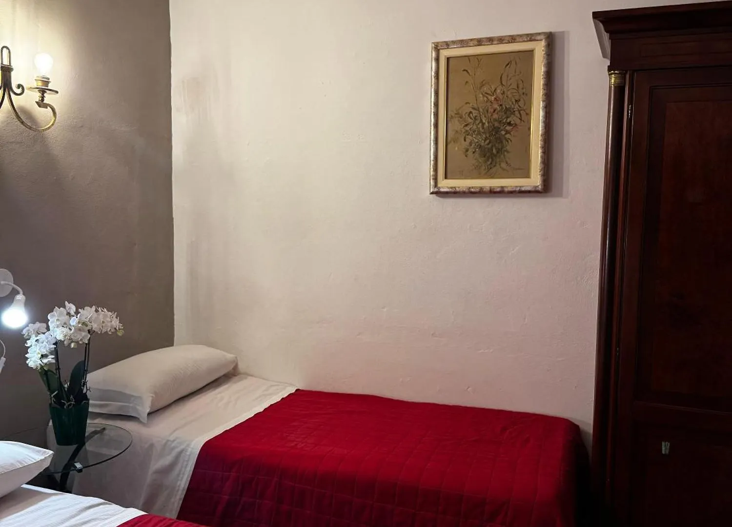 Wonderful Lake View Apartments With Pool With Breakfast Gardasee Torri Del Benaco