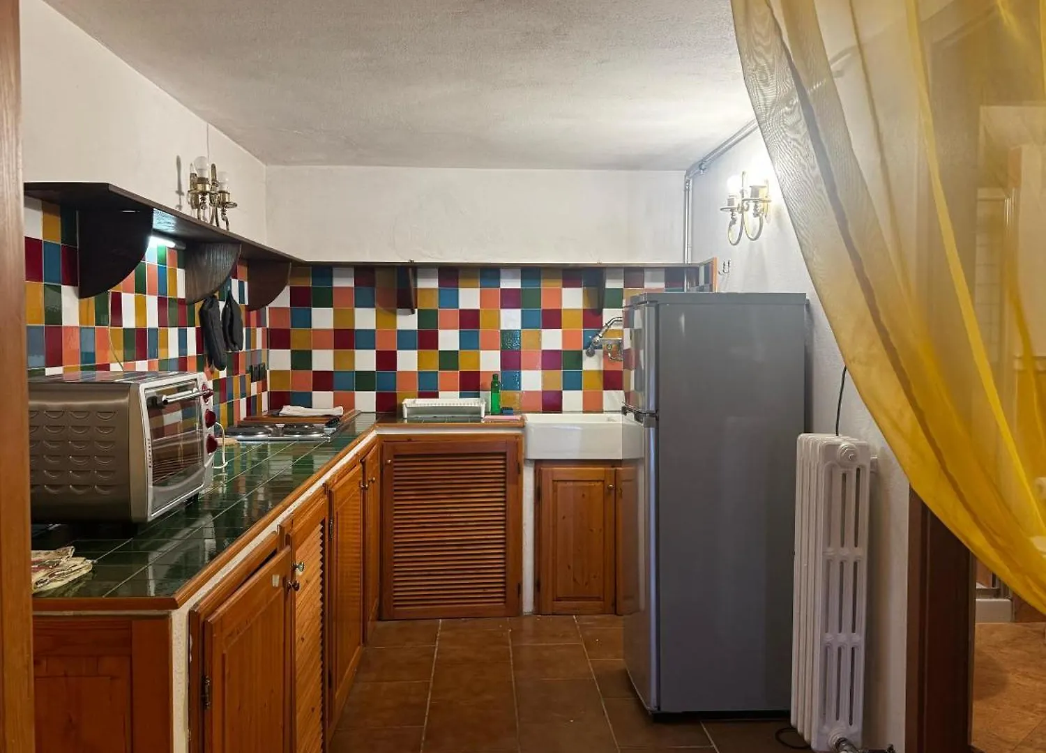 Wonderful Lake View Apartments With Pool With Breakfast Gardasee Torri Del Benaco Italy