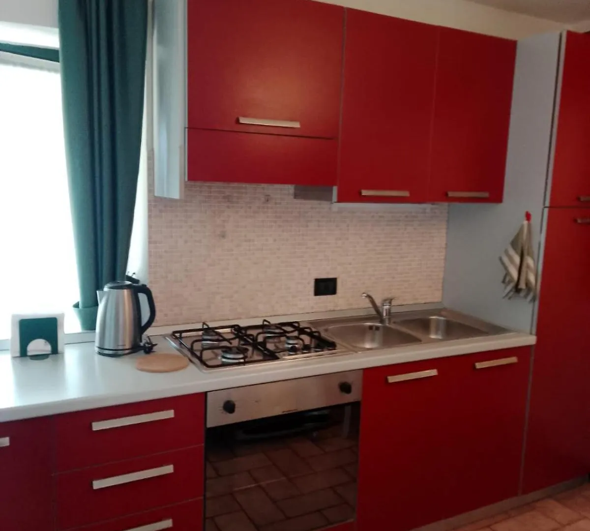 Wonderful Lake View Apartments With Pool With Breakfast Gardasee Torri Del Benaco